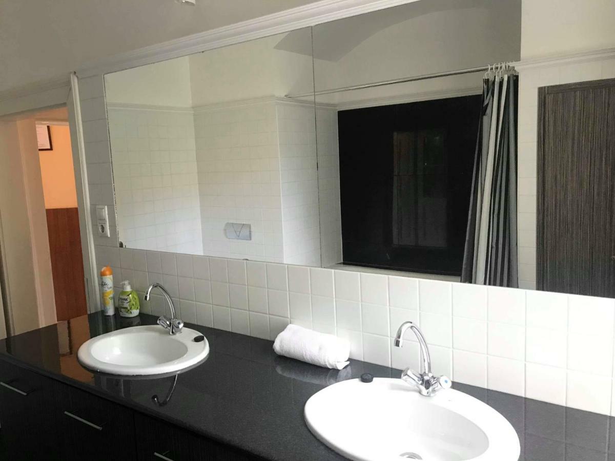 Gyulai Mesehaz Apartman Экстерьер фото