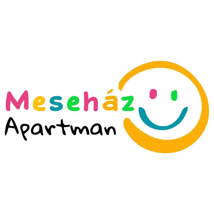 Gyulai Mesehaz Apartman Экстерьер фото